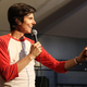 Tig Notaro